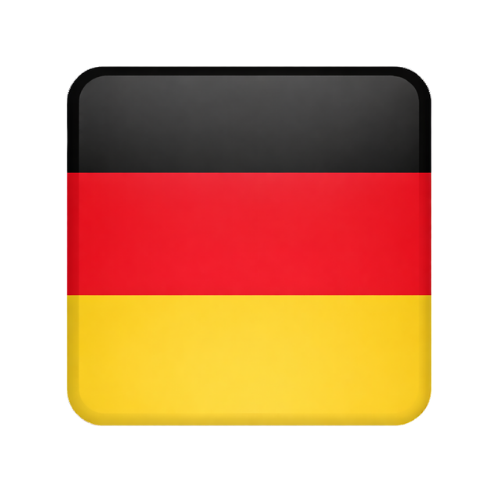 Deutsch