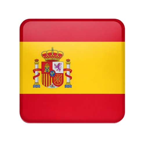 Español