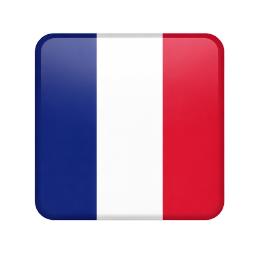 Français