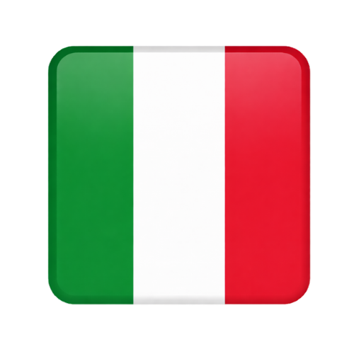 Italiano